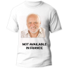 T-Shirt Harold