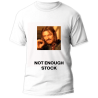 T-Shirt One does not simply